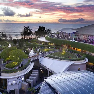 فندق Yello Kuta Beachwalk Bali, كوتا